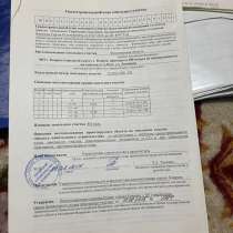 Продам срочно земельной участок, в Коврове
