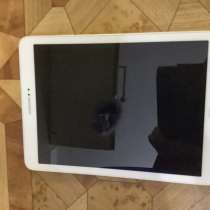 Самсунг Galaxy Tab S2, в Анапе