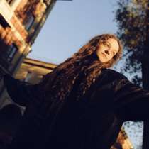 Репетитор английского языка для детей и подростков, в г.Минск
