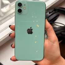 IPhone 11, 128 гб, sim + esim, в Москве