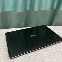 Ноутбук Aser Aspire E-1 531, в Туле