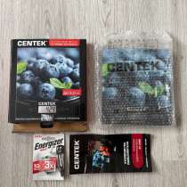 Кухонные весы Centek, в Красноярске