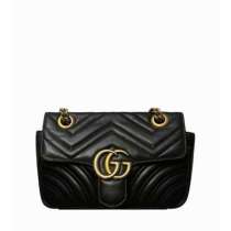 Сумка GUCCI ❗️ОРИГИНАЛ❗️, в Москве