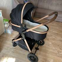 Продам коляску, в Владивостоке