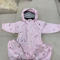 Комбинезон Pogo Kids, в Екатеринбурге