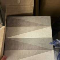 Плитки Kerama marazzi, в Одинцово