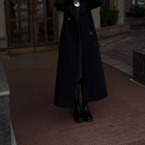 Пальто из кашемира, в Волгограде