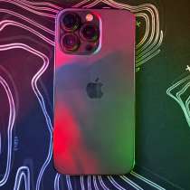 IPhone 13 Pro 128gb eSim+Sim, в Находке