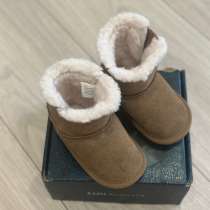 EMU Australia угги, в Новокузнецке