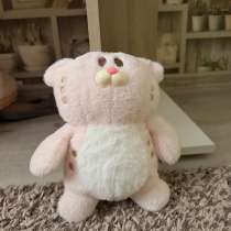 Мягкая игрушка, в Коврове