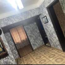 Продаю, в Якутске
