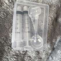 Корректор для сосков, в Москве
