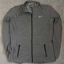 Лонгслив Nike, в Перми