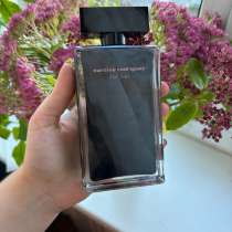 Духи Narciso Rodriguez, в Санкт-Петербурге