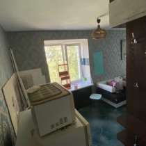 Комната в общежитии, в Ачинске