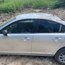 Продажа автомобиля, в Кулебаках