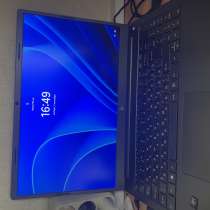 Продаю ноутбук FLaptop FLTP-513-8256-W, в Великом Новгороде
