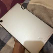 Планшет Lenovo Tab M10, в Луховицах
