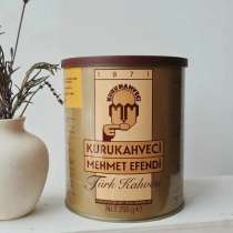 Изумительный кофе с истории, в Красноярске