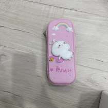 Пенал детский школьный, в Сочи