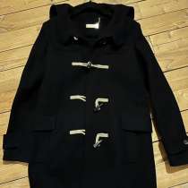 Пальто Massimo Dutti XS-S, в Румянцево