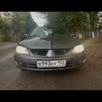 Продам машину, в Уфе