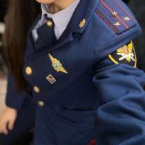 Форма фсин женская, в Волжский
