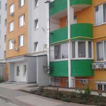 Продаю квартиру 2-к. 91.4 кв. м., этаж 3/6 эт. г. Евпатория, в Евпатории