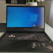 Game notebook ASUS |, в г.Берлин