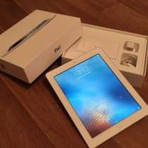 IPad 3 Wi-Fi + 3G на 32 гб, в Оренбурге
