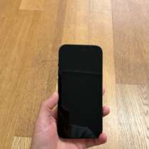 iPhone 15, в Москве