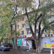 58 500$ США!!! Срочно!!! Продается чистая и аккуратная 1кв., в г.Бишкек