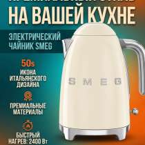 Создание инфографики для вашего товара!, в Москве