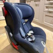 Автомобильное кресло Britax romer, в Москве