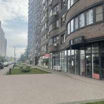 Аренда коммерческого помещения 66,5 м², в Краснодаре