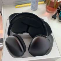 Наушники AirPods Max 1, в Перми