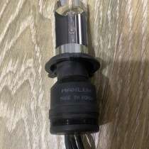 Bi xenon 5000k, в Сочи