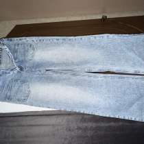 джинсы MOM JEANS, в Беслане