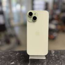 iPhone 15, в Волгограде