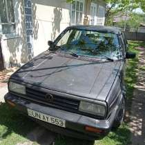 ПРОДАМ АВТОМОБИЛЬ VOLKSWAGEN JETTA SEDAN, в г.Бельцы