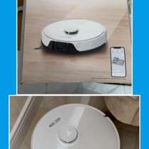 Пылесос Roborock S8, в Грозном