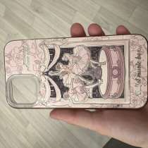 Продам чехлы на iPhone 11 bro, в Улан-Удэ