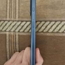 iPhone 17 pro max, в Воткинске