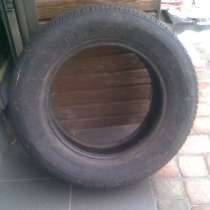 Шина 195х64хR15, в г.Киев