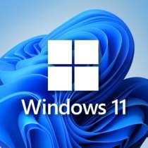 Установка, переустановка Windows 10/11, Microsoft Office, в г.Алматы