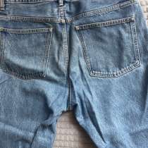 Джинсы UNIQLO, в Химках