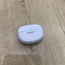 Наушники беспроводные Bose Open Earbuds Ultra, в Мытищи