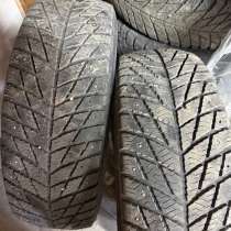 Шины Кама-евро 185/65 r14, в Ульяновске
