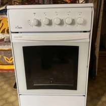 Газовая плита 50-55 см Flama RG 24038, в Егорьевске