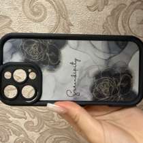 Чехол для 16 pro max, в Пензе